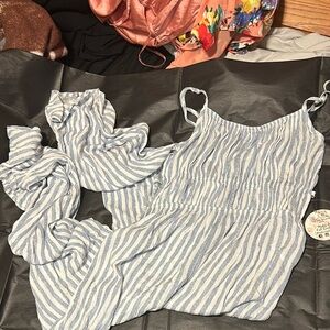 New with tags jumper